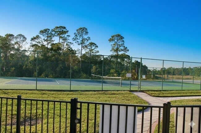 Building Photo - 1352 Coriander Dr