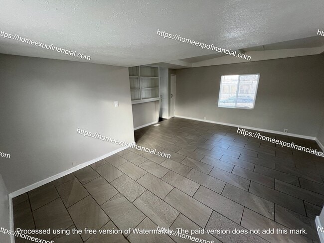 Building Photo - Nice Home For Rent