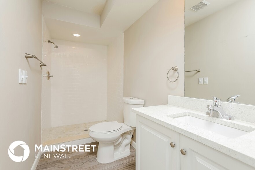 Building Photo - 126 Tarry Town Trl
