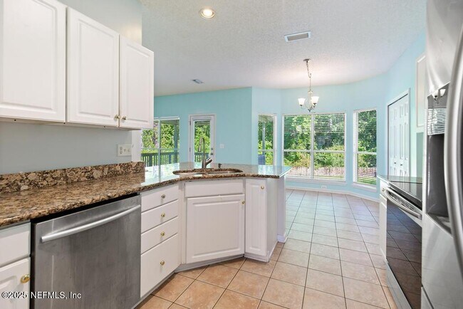 Building Photo - 13480 Gallant Fox Cir W
