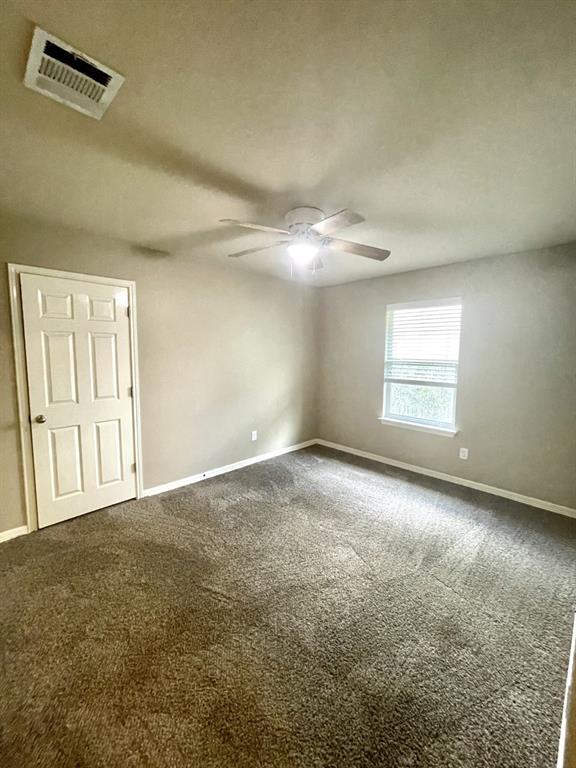 Building Photo - 4235 Fairmeadow Dr