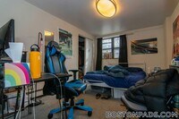 Building Photo - 448 Park Dr