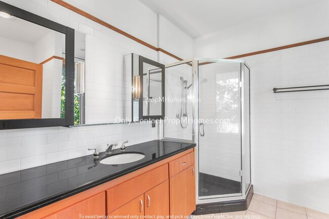 Building Photo - Spacious Large Sanctuary in SE Portland’s ...