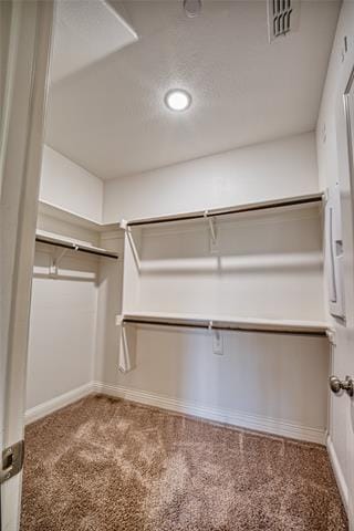 Building Photo - 3009 Galveston St
