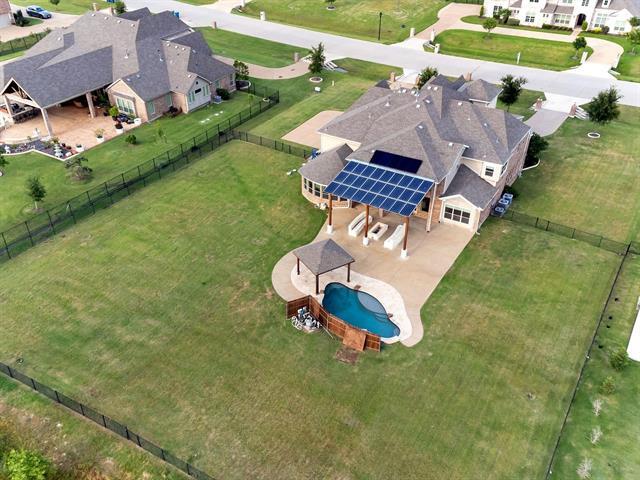 Building Photo - 4603 Whitestone Dr