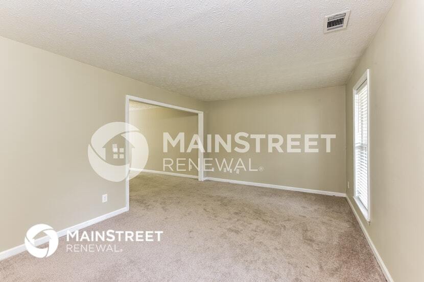 Building Photo - 3909 Wintersweet Dr