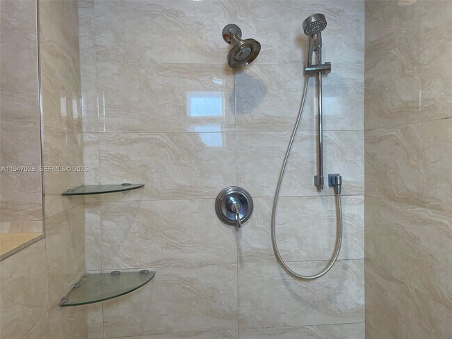 Building Photo - 14503 SW 84th St