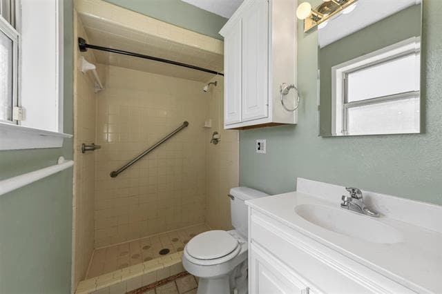 Building Photo - 3502 Woodthrush Ln
