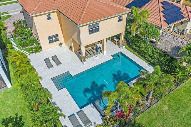 Building Photo - 160 Rudder Cay Way