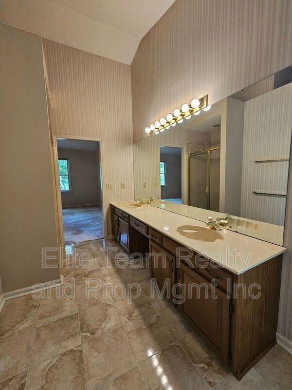 Building Photo - 4015 Brownes Ferry Rd