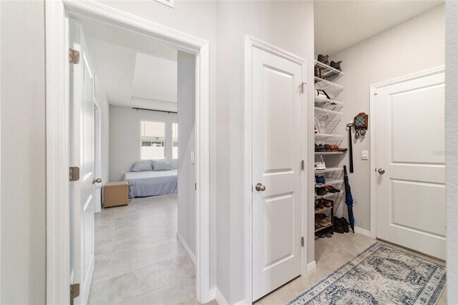 Building Photo - 8521 SW 59th Ter
