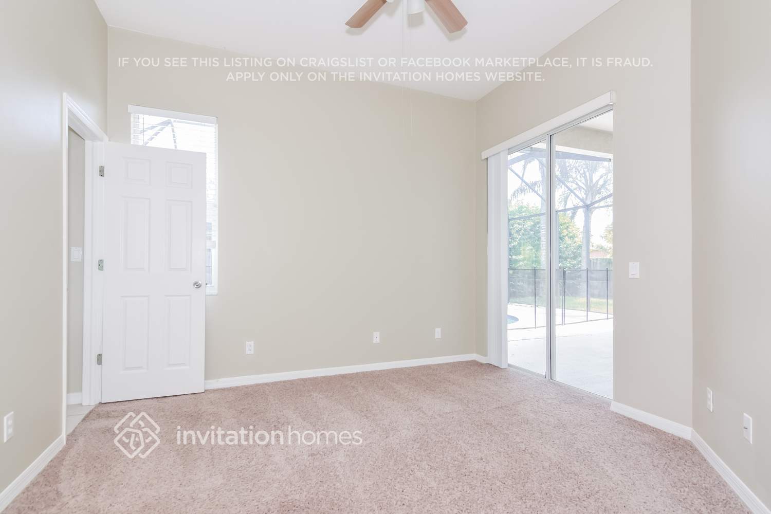 Building Photo - 18127 Sweet Jasmine Dr
