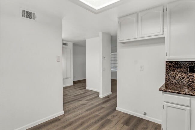 Downstairs view - 2230 E Ave Q-4