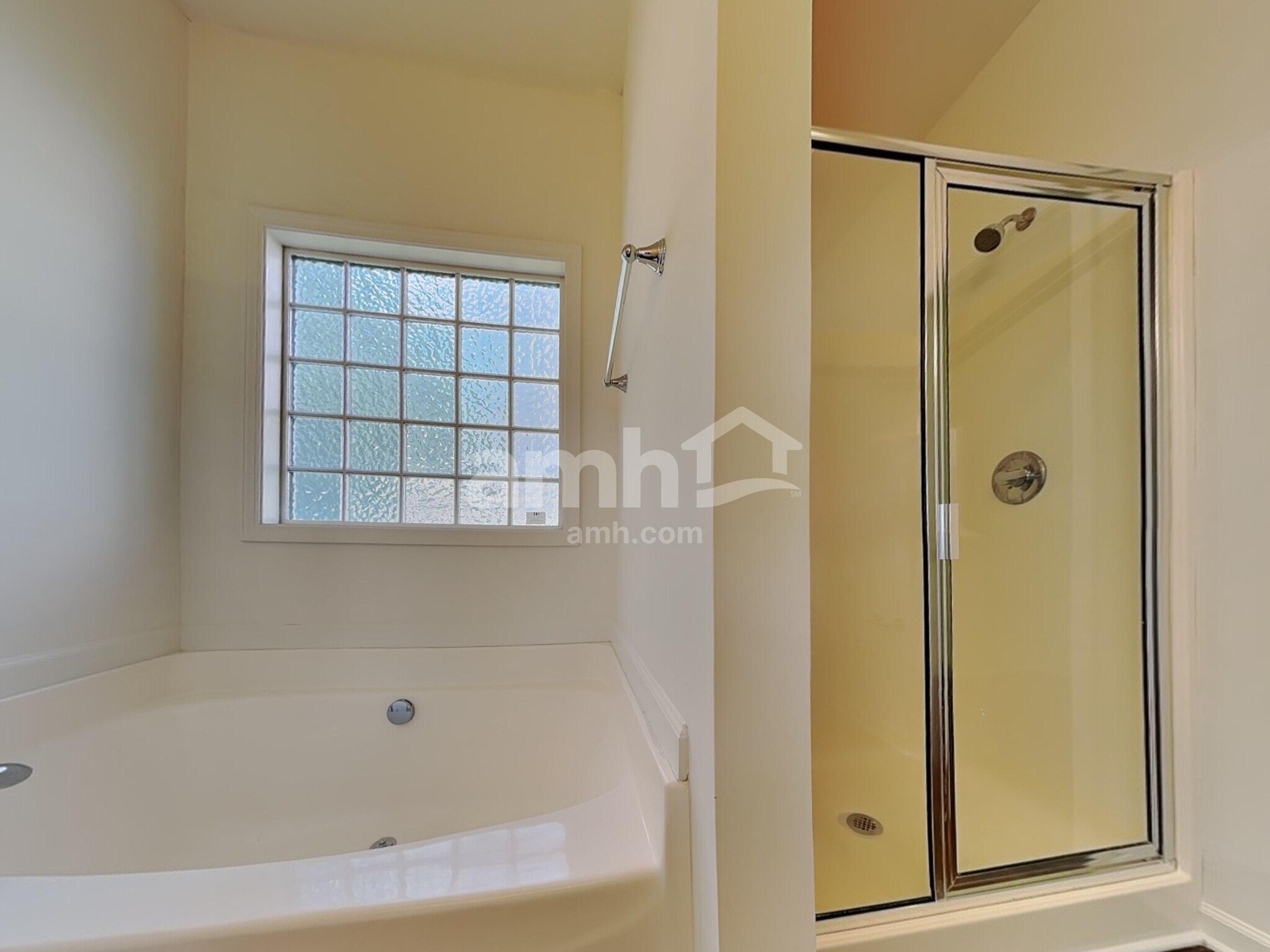 Building Photo - 2316 King Malcolm Ln