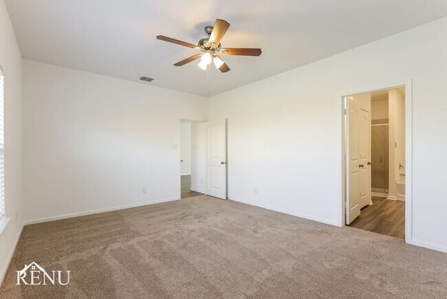 Building Photo - 10823 Juliette Pass