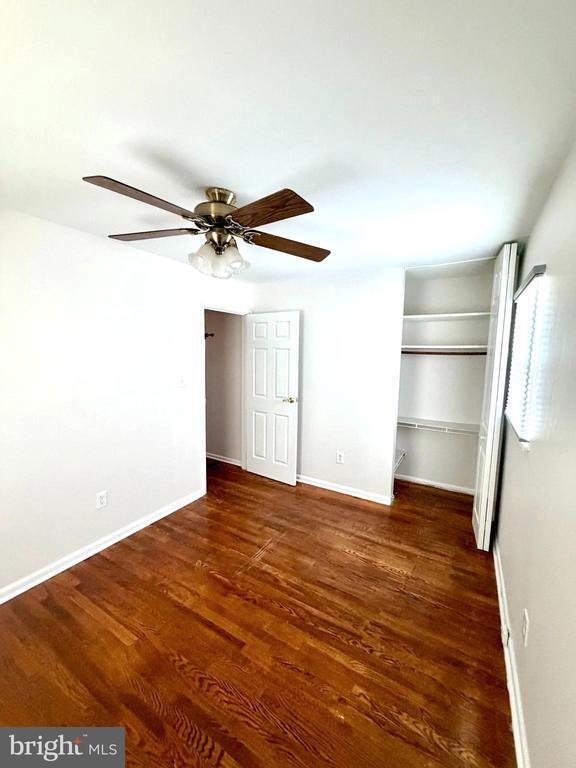 Building Photo - 6703 Wilburn Dr