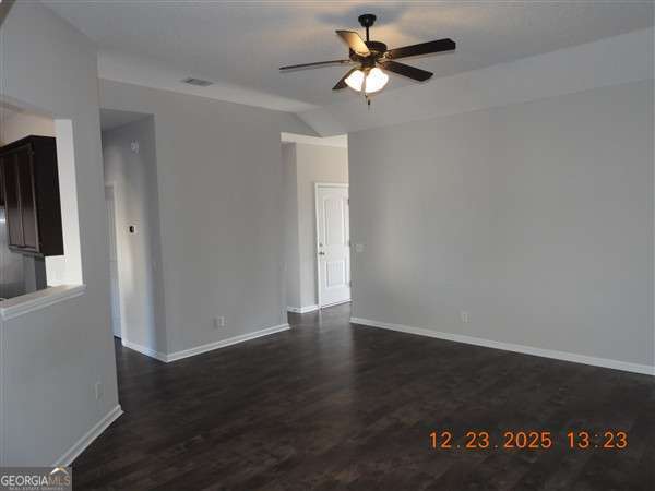 Building Photo - 1592 Longleaf Ct