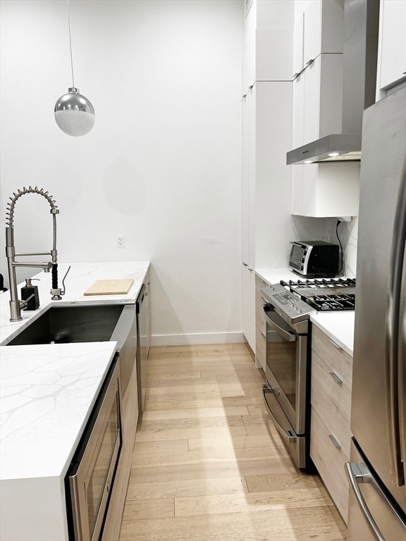 Building Photo - 360 Meridian St