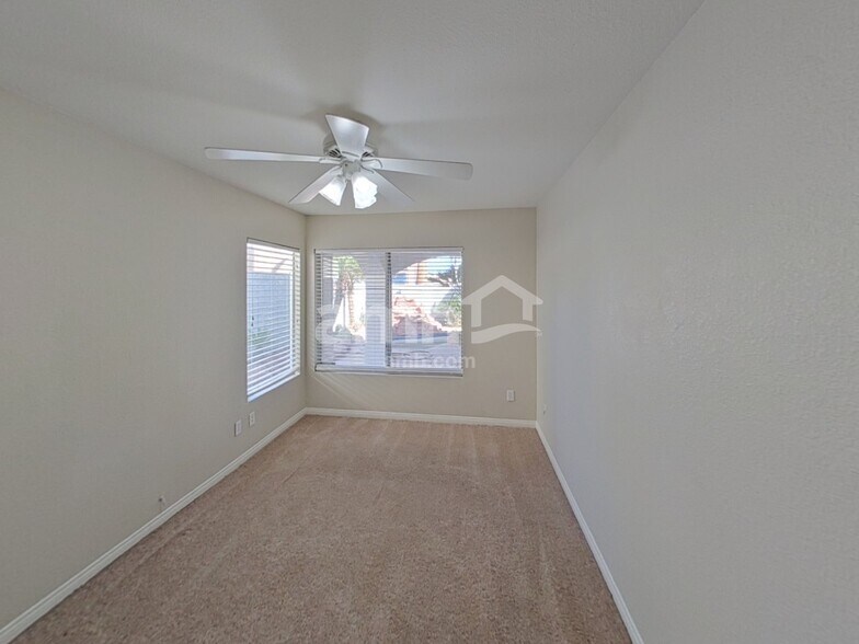 Building Photo - 2696 Pala Dura Dr