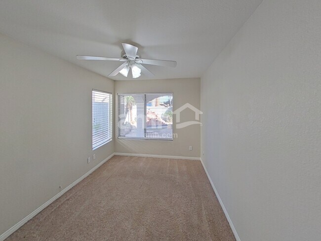 Building Photo - 2696 Pala Dura Dr