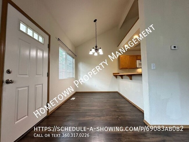 Building Photo - 3709 3rd Ave NW