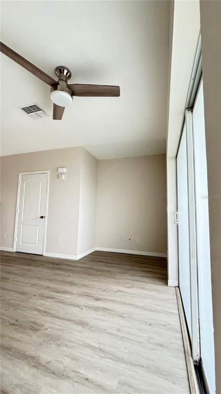 Building Photo - 10914 Savannah Wood Ct