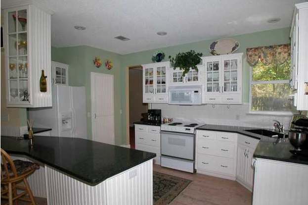 Building Photo - 1710 Ashview Cove