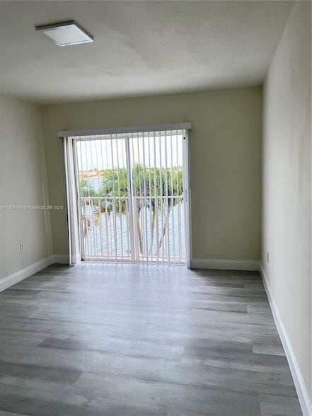 Building Photo - 12472 NW 11th Ln