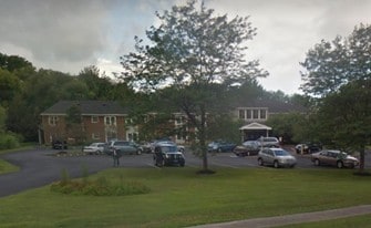 Other - Herbert Star Apartments