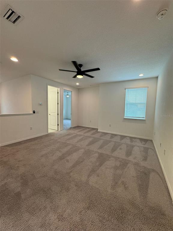 Building Photo - 15776 Sweet Lemon Way