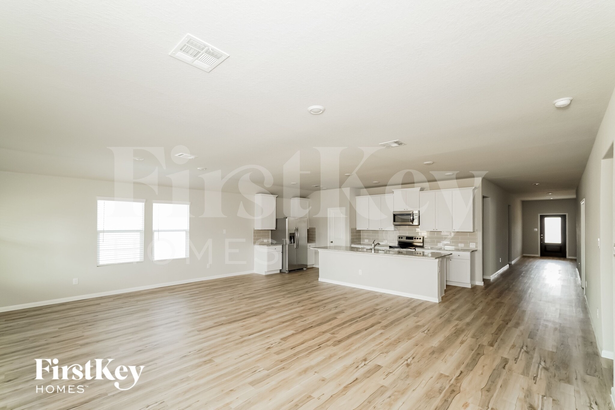 Building Photo - 2712 La Mundial St