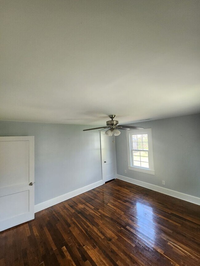 Building Photo - Now Available!