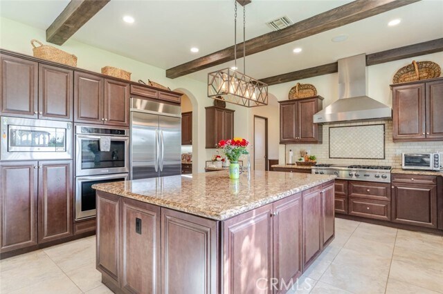 Building Photo - 10817 W Stallion Ranch Rd