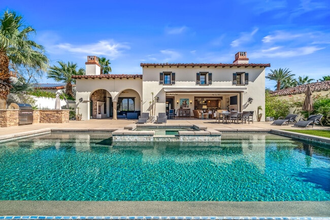 Building Photo - 43 Mount San Jacinto Cir