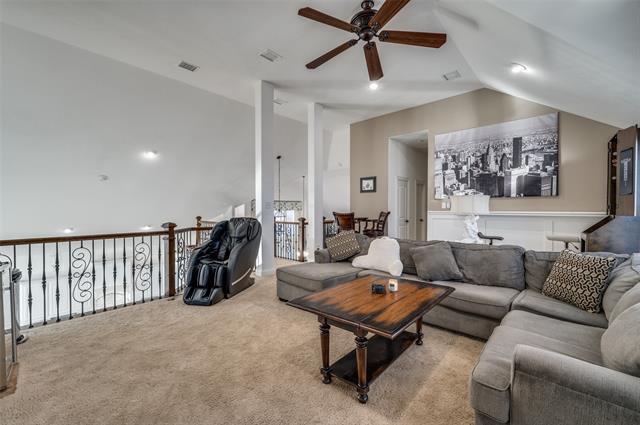 Building Photo - 14108 Signal Hill Dr