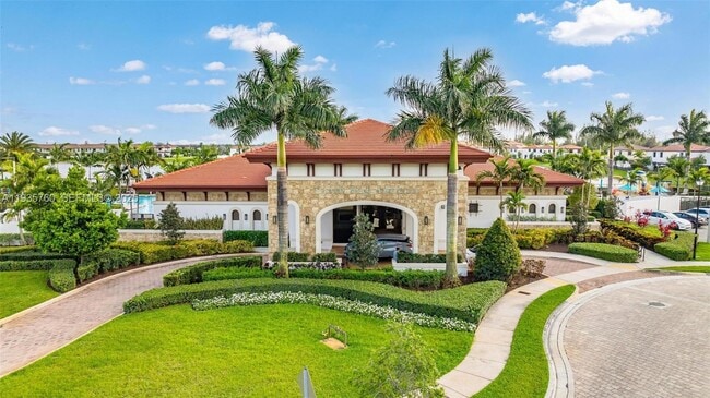 Building Photo - 3276 W 106th Terrace