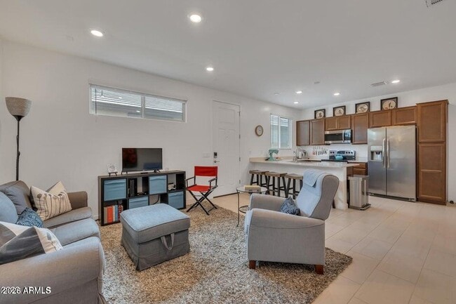 Building Photo - 9630 W Atlantis Wy