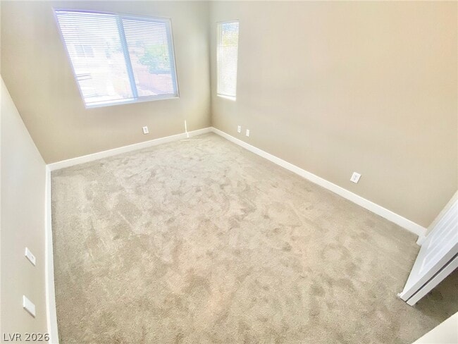 Building Photo - 249 Soggy Ruff Way