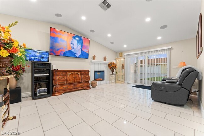 Building Photo - 6808 O'Bannon Dr