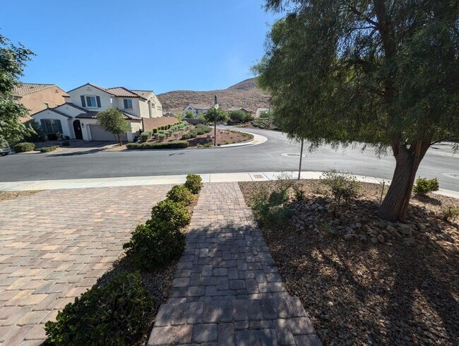 Building Photo - 3622 Portiani Dr
