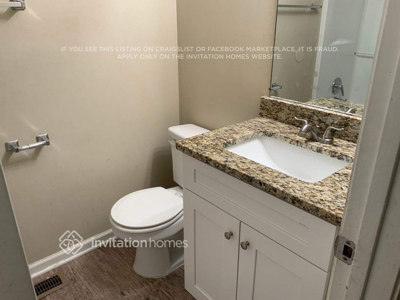 Building Photo - 430 Braxton Dr