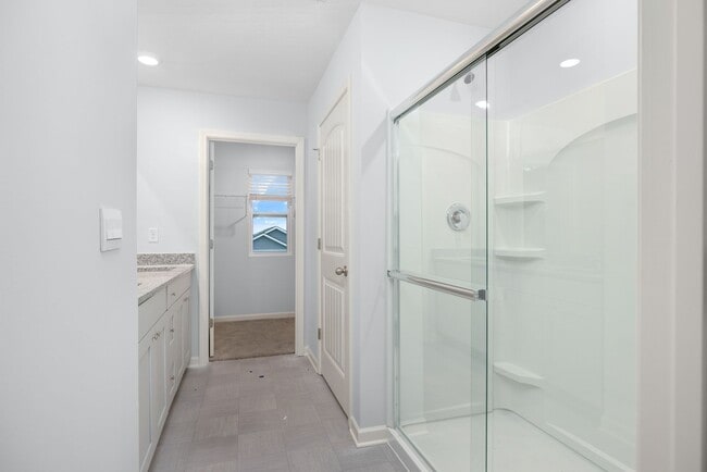 Building Photo - 4 bedroom, 2.5 bath built in 2025 by DR Horton in Byhalia