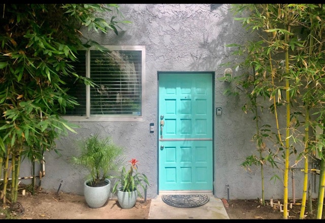 Building Photo - 4105 Pacific Ave