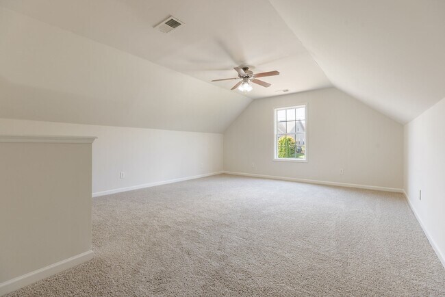 Building Photo - 4013 Kristen St