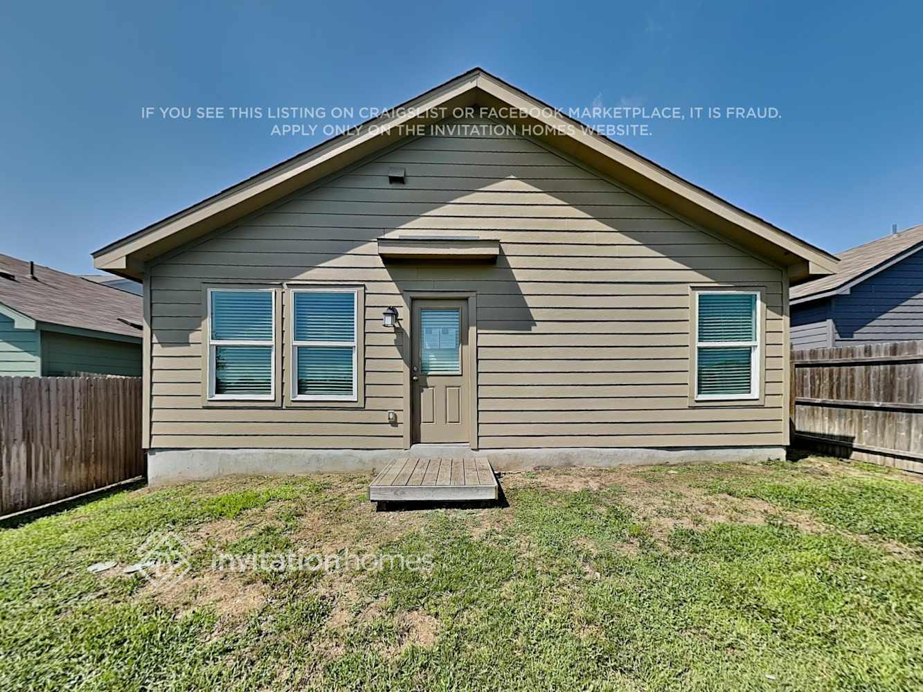 Building Photo - 7331 Avila Vis