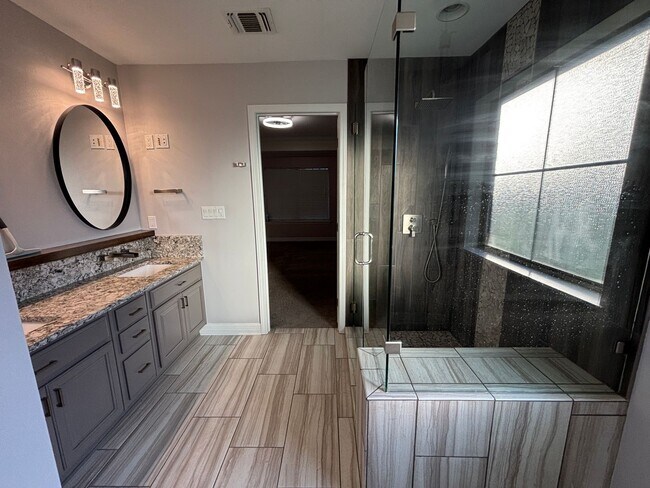 Building Photo - LEGACY SUBDIVISION IN NORTH BOSSIER (BENTO...