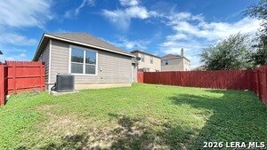 Building Photo - 8423 Brazos Pt