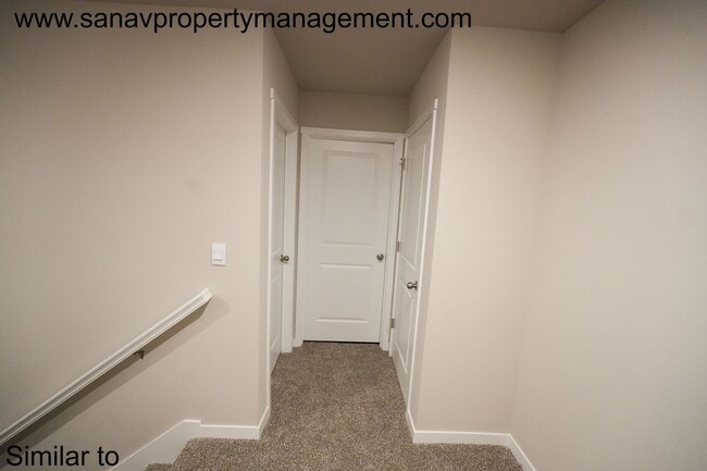 Building Photo - Townhome in Prime Ankeny Location