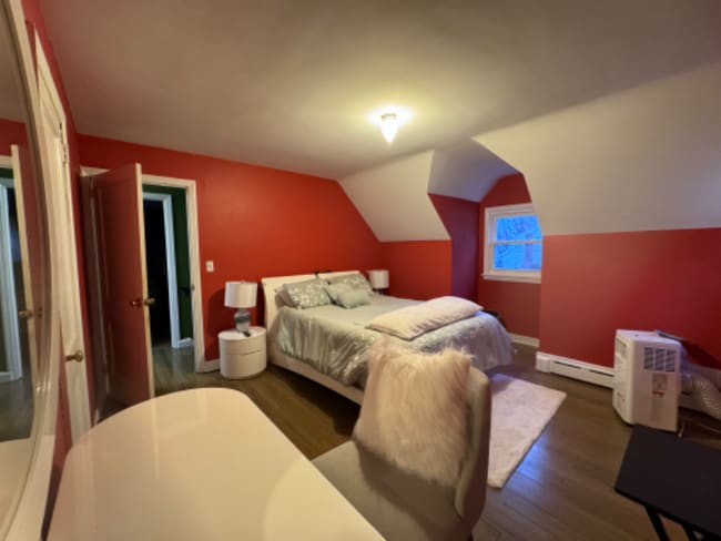 Building Photo - 1480 Brentwood Terrace