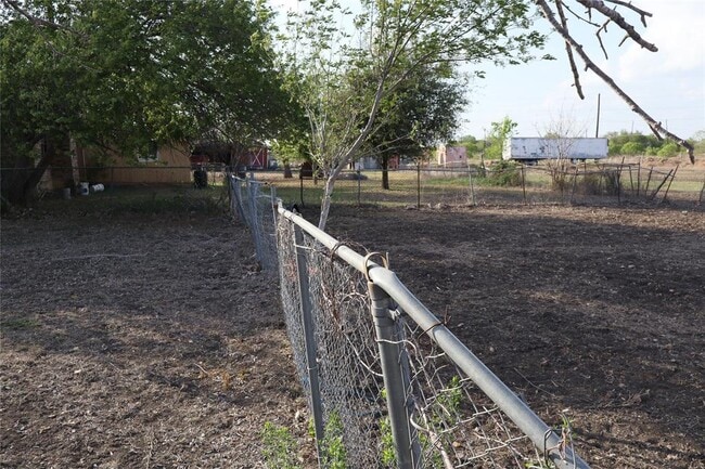 Building Photo - 11906 Foley Dr